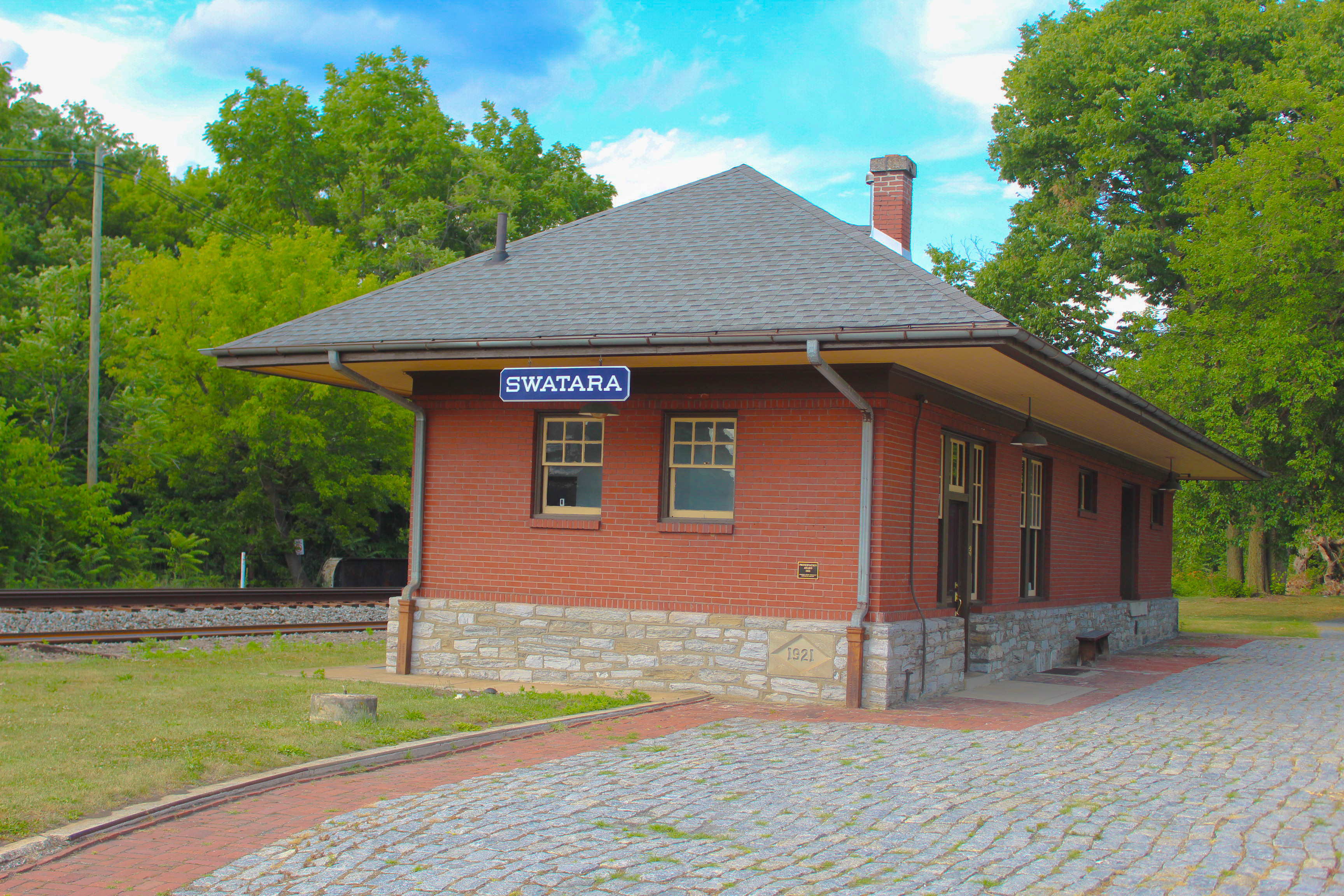 Main office located at 3 N Hockersville Rd Hershey, PA