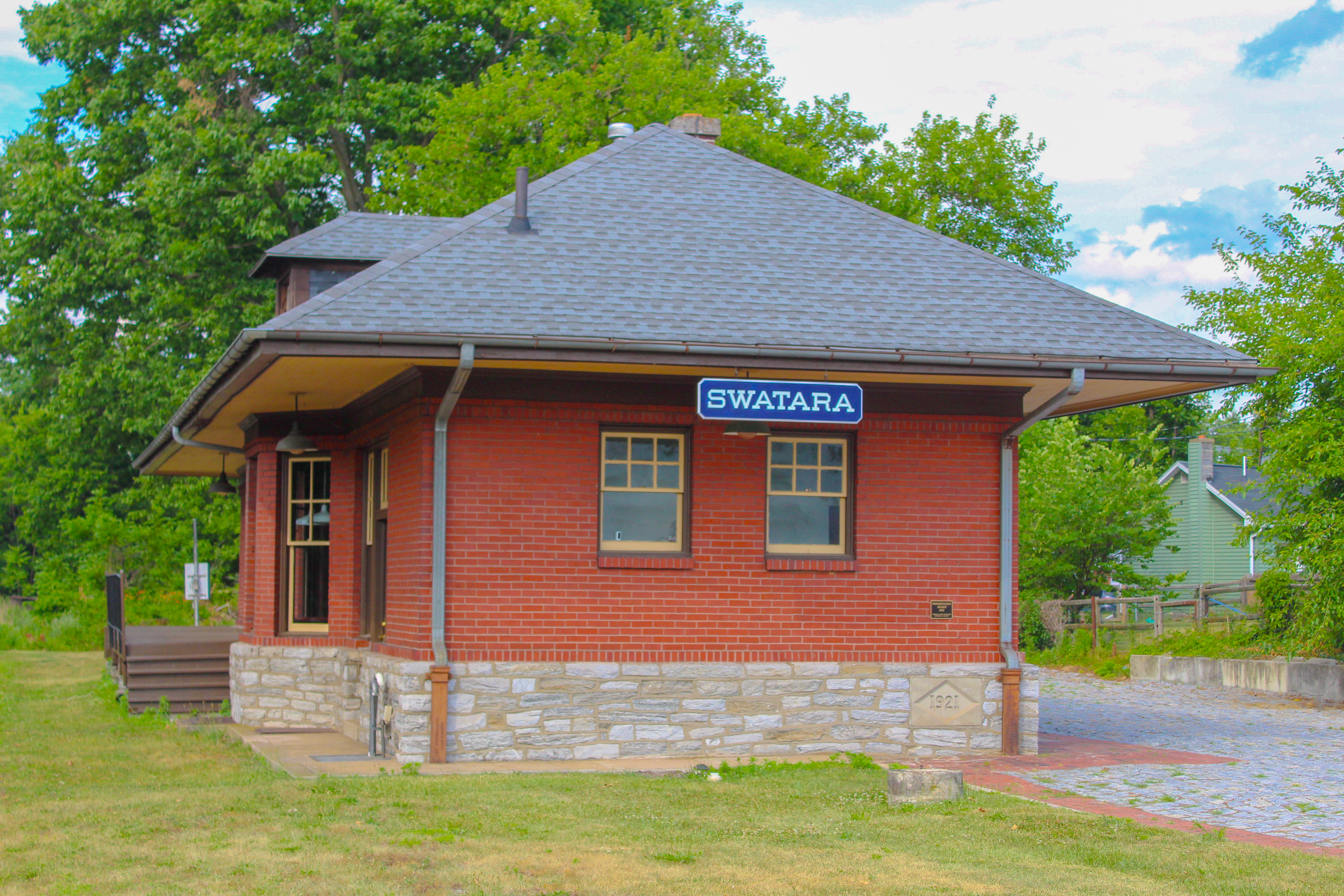 Main office located at 3 N Hockersville Rd Hershey, PA