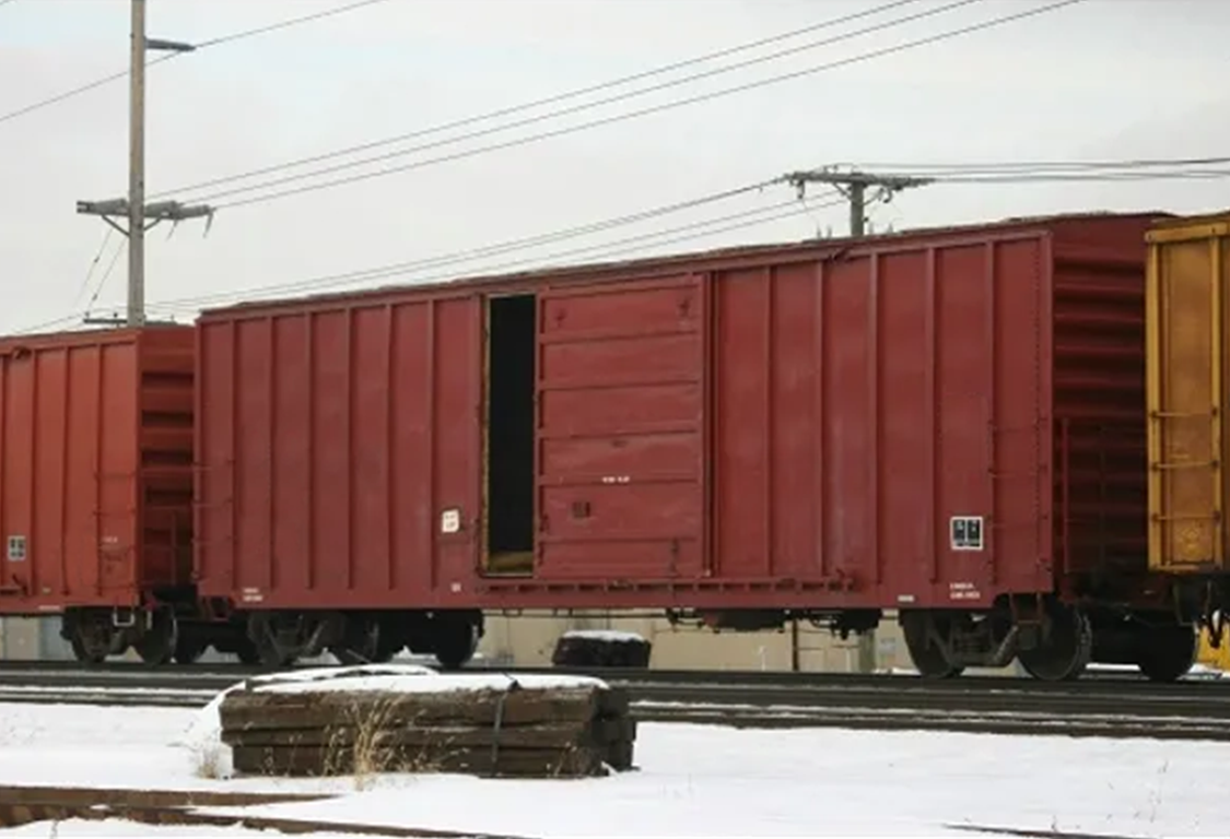 Main office located at 3 N Hockersville Rd Hershey, PA
